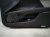 2026 Toyota Camry Trim / Liner Front Passenger Interior Door Panel Grey 67610 AQ030 C3 Replacement 2026 Toyota Camry Trim / Liner Front Passenger Interior Door Panel Grey 67610 AQ030 C3 Replacement thumbnail