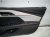 2026 Toyota Camry Trim / Liner Front Passenger Interior Door Panel Grey 67610 AQ030 C3 Replacement 2026 Toyota Camry Trim / Liner Front Passenger Interior Door Panel Grey 67610 AQ030 C3 Replacement thumbnail