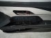 2026 Toyota Camry Trim / Liner Front Passenger Interior Door Panel Grey 67610 AQ030 C3 Replacement 2026 Toyota Camry Trim / Liner Front Passenger Interior Door Panel Grey 67610 AQ030 C3 Replacement thumbnail