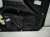2026 Toyota Camry Trim / Liner Front Passenger Interior Door Panel Grey 67610 AQ030 C3 Replacement 2026 Toyota Camry Trim / Liner Front Passenger Interior Door Panel Grey 67610 AQ030 C3 Replacement thumbnail