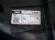 2026 Toyota Camry Trim / Liner Front Passenger Interior Door Panel Grey 67610 AQ030 C3 Replacement 2026 Toyota Camry Trim / Liner Front Passenger Interior Door Panel Grey 67610 AQ030 C3 Replacement thumbnail