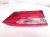 2018 Toyota Camry Light / Rear Driver Tail Lamp (on Trunk) 81591 33210 Replacement 2018 Toyota Camry Light / Rear Driver Tail Lamp (on Trunk) 81591 33210 Replacement thumbnail