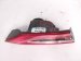 2018 Toyota Camry Light / Rear Driver Tail Lamp (on Trunk) 81591 33210 Replacement 2018 Toyota Camry Light / Rear Driver Tail Lamp (on Trunk) 81591 33210 Replacement thumbnail