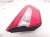 2018 Toyota Camry Light / Rear Driver Tail Lamp (on Trunk) 81591 33210 Replacement 2018 Toyota Camry Light / Rear Driver Tail Lamp (on Trunk) 81591 33210 Replacement thumbnail