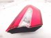 2018 Toyota Camry Light / Rear Driver Tail Lamp (on Trunk) 81591 33210 Replacement 2018 Toyota Camry Light / Rear Driver Tail Lamp (on Trunk) 81591 33210 Replacement thumbnail