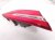 2018 Toyota Camry Light / Rear Driver Tail Lamp (on Trunk) 81591 33210 Replacement 2018 Toyota Camry Light / Rear Driver Tail Lamp (on Trunk) 81591 33210 Replacement thumbnail