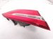2018 Toyota Camry Light / Rear Driver Tail Lamp (on Trunk) 81591 33210 Replacement 2018 Toyota Camry Light / Rear Driver Tail Lamp (on Trunk) 81591 33210 Replacement thumbnail