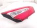 2018 Toyota Camry Light / Rear Driver Tail Lamp (on Trunk) 81591 33210 Replacement 2018 Toyota Camry Light / Rear Driver Tail Lamp (on Trunk) 81591 33210 Replacement thumbnail