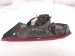 2018 Toyota Camry Light / Rear Driver Tail Lamp (on Trunk) 81591 33210 Replacement 2018 Toyota Camry Light / Rear Driver Tail Lamp (on Trunk) 81591 33210 Replacement thumbnail