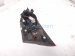 2018 Toyota Camry Light / Rear Driver Tail Lamp (on Trunk) 81591 33210 Replacement 2018 Toyota Camry Light / Rear Driver Tail Lamp (on Trunk) 81591 33210 Replacement thumbnail