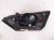 2018 Toyota Camry Light / Rear Driver Tail Lamp (on Trunk) 81591 33210 Replacement 2018 Toyota Camry Light / Rear Driver Tail Lamp (on Trunk) 81591 33210 Replacement thumbnail