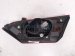 2018 Toyota Camry Light / Rear Driver Tail Lamp (on Trunk) 81591 33210 Replacement 2018 Toyota Camry Light / Rear Driver Tail Lamp (on Trunk) 81591 33210 Replacement thumbnail