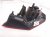 2018 Toyota Camry Light / Rear Driver Tail Lamp (on Trunk) 81591 33210 Replacement 2018 Toyota Camry Light / Rear Driver Tail Lamp (on Trunk) 81591 33210 Replacement thumbnail