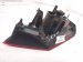 2018 Toyota Camry Light / Rear Driver Tail Lamp (on Trunk) 81591 33210 Replacement 2018 Toyota Camry Light / Rear Driver Tail Lamp (on Trunk) 81591 33210 Replacement thumbnail