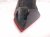2018 Toyota Camry Light / Rear Driver Tail Lamp (on Trunk) 81591 33210 Replacement 2018 Toyota Camry Light / Rear Driver Tail Lamp (on Trunk) 81591 33210 Replacement thumbnail