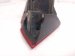 2018 Toyota Camry Light / Rear Driver Tail Lamp (on Trunk) 81591 33210 Replacement 2018 Toyota Camry Light / Rear Driver Tail Lamp (on Trunk) 81591 33210 Replacement thumbnail