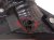 2018 Toyota Camry Light / Rear Driver Tail Lamp (on Trunk) 81591 33210 Replacement 2018 Toyota Camry Light / Rear Driver Tail Lamp (on Trunk) 81591 33210 Replacement thumbnail