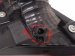 2018 Toyota Camry Light / Rear Driver Tail Lamp (on Trunk) 81591 33210 Replacement 2018 Toyota Camry Light / Rear Driver Tail Lamp (on Trunk) 81591 33210 Replacement thumbnail