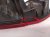 2018 Toyota Camry Light / Rear Driver Tail Lamp (on Trunk) 81591 33210 Replacement 2018 Toyota Camry Light / Rear Driver Tail Lamp (on Trunk) 81591 33210 Replacement thumbnail