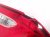 2018 Toyota Camry Light / Rear Driver Tail Lamp (on Trunk) 81591 33210 Replacement 2018 Toyota Camry Light / Rear Driver Tail Lamp (on Trunk) 81591 33210 Replacement thumbnail