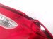 2018 Toyota Camry Light / Rear Driver Tail Lamp (on Trunk) 81591 33210 Replacement 2018 Toyota Camry Light / Rear Driver Tail Lamp (on Trunk) 81591 33210 Replacement thumbnail