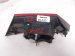 2018 Toyota Camry Light / Rear Driver Tail Lamp (on Trunk) 81591 33210 Replacement 2018 Toyota Camry Light / Rear Driver Tail Lamp (on Trunk) 81591 33210 Replacement thumbnail