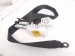 2018 Toyota Camry Front Driver Seat Belt Retractor Blk 73220 47221 C4 Replacement 2018 Toyota Camry Front Driver Seat Belt Retractor Blk 73220 47221 C4 Replacement thumbnail