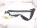 2018 Toyota Camry Front Driver Seat Belt Retractor Blk 73220 47221 C4 Replacement 2018 Toyota Camry Front Driver Seat Belt Retractor Blk 73220 47221 C4 Replacement thumbnail