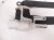 2018 Toyota Camry Front Driver Seat Belt Retractor Blk 73220 47221 C4 Replacement 2018 Toyota Camry Front Driver Seat Belt Retractor Blk 73220 47221 C4 Replacement thumbnail