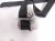 2018 Toyota Camry Front Driver Seat Belt Retractor Blk 73220 47221 C4 Replacement 2018 Toyota Camry Front Driver Seat Belt Retractor Blk 73220 47221 C4 Replacement thumbnail