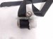 2018 Toyota Camry Front Driver Seat Belt Retractor Blk 73220 47221 C4 Replacement 2018 Toyota Camry Front Driver Seat Belt Retractor Blk 73220 47221 C4 Replacement thumbnail