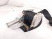 2018 Toyota Camry Front Driver Seat Belt Retractor Blk 73220 47221 C4 Replacement 2018 Toyota Camry Front Driver Seat Belt Retractor Blk 73220 47221 C4 Replacement thumbnail