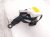2018 Toyota Camry Front Driver Seat Belt Retractor Blk 73220 47221 C4 Replacement 2018 Toyota Camry Front Driver Seat Belt Retractor Blk 73220 47221 C4 Replacement thumbnail