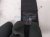 2018 Toyota Camry Front Driver Seat Belt Retractor Blk 73220 47221 C4 Replacement 2018 Toyota Camry Front Driver Seat Belt Retractor Blk 73220 47221 C4 Replacement thumbnail