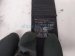 2018 Toyota Camry Front Driver Seat Belt Retractor Blk 73220 47221 C4 Replacement 2018 Toyota Camry Front Driver Seat Belt Retractor Blk 73220 47221 C4 Replacement thumbnail