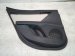 2026 Toyota Camry Trim / Liner Rear Driver Interior Door Panel Grey 67640 AQ020 20 Replacement 2026 Toyota Camry Trim / Liner Rear Driver Interior Door Panel Grey 67640 AQ020 20 Replacement thumbnail