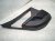 2026 Toyota Camry Trim / Liner Rear Driver Interior Door Panel Grey 67640 AQ020 20 Replacement 2026 Toyota Camry Trim / Liner Rear Driver Interior Door Panel Grey 67640 AQ020 20 Replacement thumbnail