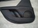 2026 Toyota Camry Trim / Liner Rear Driver Interior Door Panel Grey 67640 AQ020 20 Replacement 2026 Toyota Camry Trim / Liner Rear Driver Interior Door Panel Grey 67640 AQ020 20 Replacement thumbnail