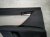2026 Toyota Camry Trim / Liner Rear Driver Interior Door Panel Grey 67640 AQ020 20 Replacement 2026 Toyota Camry Trim / Liner Rear Driver Interior Door Panel Grey 67640 AQ020 20 Replacement thumbnail