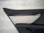 2026 Toyota Camry Trim / Liner Rear Driver Interior Door Panel Grey 67640 AQ020 20 Replacement 2026 Toyota Camry Trim / Liner Rear Driver Interior Door Panel Grey 67640 AQ020 20 Replacement thumbnail