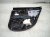 2026 Toyota Camry Trim / Liner Rear Driver Interior Door Panel Grey 67640 AQ020 20 Replacement 2026 Toyota Camry Trim / Liner Rear Driver Interior Door Panel Grey 67640 AQ020 20 Replacement thumbnail