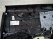 2026 Toyota Camry Trim / Liner Rear Driver Interior Door Panel Grey 67640 AQ020 20 Replacement 2026 Toyota Camry Trim / Liner Rear Driver Interior Door Panel Grey 67640 AQ020 20 Replacement thumbnail