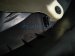 2026 Toyota Camry Trim / Liner Rear Driver Interior Door Panel Grey 67640 AQ020 20 Replacement 2026 Toyota Camry Trim / Liner Rear Driver Interior Door Panel Grey 67640 AQ020 20 Replacement thumbnail