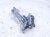 2018 Toyota Camry Driver Hood Hinge Silver 53420 33300 Replacement 2018 Toyota Camry Driver Hood Hinge Silver 53420 33300 Replacement thumbnail