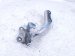 2018 Toyota Camry Driver Hood Hinge Silver 53420 33300 Replacement 2018 Toyota Camry Driver Hood Hinge Silver 53420 33300 Replacement thumbnail