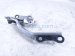 2018 Toyota Camry Driver Hood Hinge Silver 53420 33300 Replacement 2018 Toyota Camry Driver Hood Hinge Silver 53420 33300 Replacement thumbnail