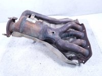 Toyota EXHAUST MANIFOLD - 2.5L Toyota EXHAUST MANIFOLD - 2.5L