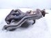 2018 Toyota Camry Exhaust Manifold 2.5l 17141 25020 Replacement 2018 Toyota Camry Exhaust Manifold 2.5l 17141 25020 Replacement thumbnail