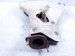 2018 Toyota Camry Exhaust Manifold 2.5l 17141 25020 Replacement 2018 Toyota Camry Exhaust Manifold 2.5l 17141 25020 Replacement thumbnail