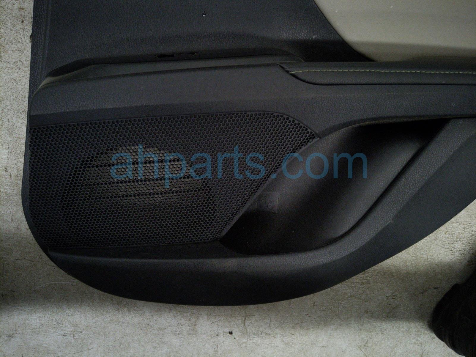 2026 Toyota Camry Trim / Liner Rear Passenger Interior Door Panel Grey 67630 AQ020 20 Replacement 2026 Toyota Camry Trim / Liner Rear Passenger Interior Door Panel Grey 67630 AQ020 20 Replacement thumbnail